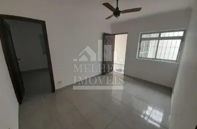 Casa com 3 quartos para alugar na Rua Canhoneira Mearim, Vila Maria Alta, São Paulo