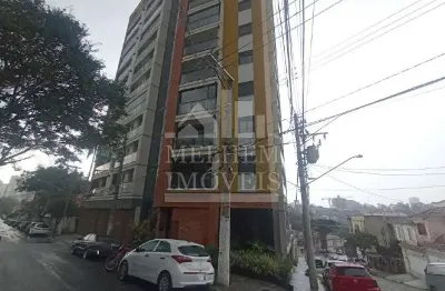 Apartamento a venda - jardim são paulo(zona norte), são paulo