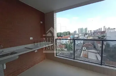 Apartamento para venda ou locação - vila moreira, guarulhos