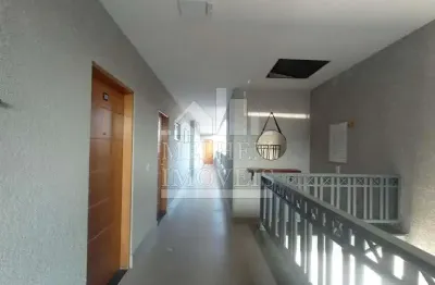 Apartamento para locação - vila maria baixa, são paulo