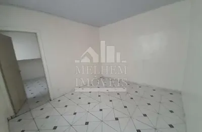 Casa com 3 quartos para alugar na Rua Zalina Rolim, Vila Ede, São Paulo