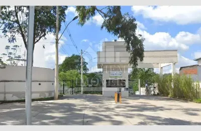 Casa com 2 quartos à venda na Estrada Padre Inácio, Centreville, Cotia
