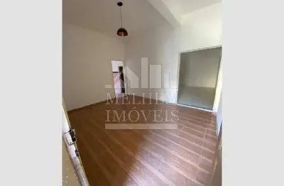 Casa com 1 quarto para alugar na Rua Fernando Balerone, Vila Medeiros, São Paulo
