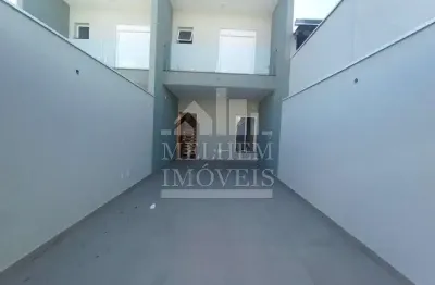 Casa com 3 quartos à venda na Rua Góis de Araújo, Vila Dom Pedro II, São Paulo
