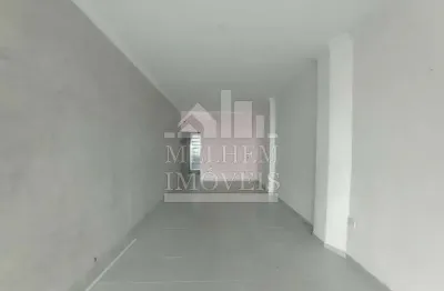 Ponto comercial para alugar na Rua São Quirino, Vila Guilherme, São Paulo