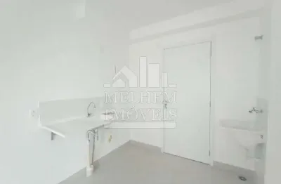 Apartamento para locação - parque novo mundo, são paulo