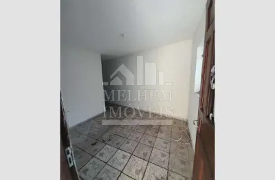 Casa com 1 quarto para alugar na Rua Padre Sabóia de Medeiros, Vila Maria, São Paulo