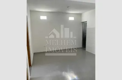 Apartamento para locação - vila amália (zona norte), são paulo