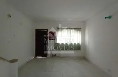 Casa comercial para locação - vila maria baixa, são paulo