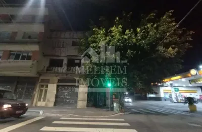 Casa comercial à venda na Rua Treze de Maio, Vila Galvão, Guarulhos