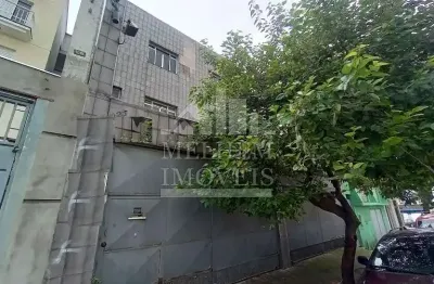 Casa comercial à venda na Rua Sargento Agostinho Ferreira, Vila Maria, São Paulo