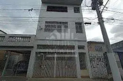 Casa comercial à venda na Avenida Conceição, Jardim Japão, São Paulo