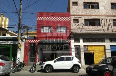 Prédio a venda - jardim brasil (zona norte), são paulo