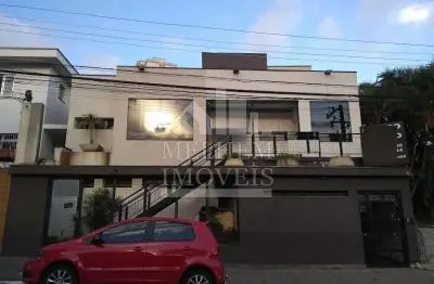 Casa comercial à venda na Rua Doutor Edson de Melo, Vila Maria Alta, São Paulo