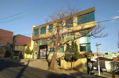 Casa comercial à venda na Avenida Conceição, Carandiru, São Paulo