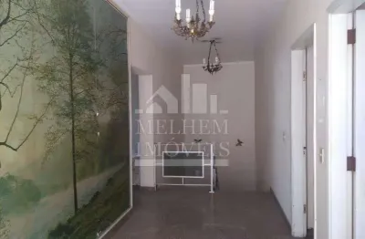 Casa comercial a venda - vila maria alta, são paulo