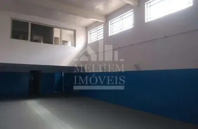 Casa comercial à venda na Avenida Manuel Antônio Gonçalves, Jardim Guanca, São Paulo