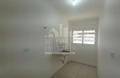 Apartamento para locação - vila guilherme, são paulo