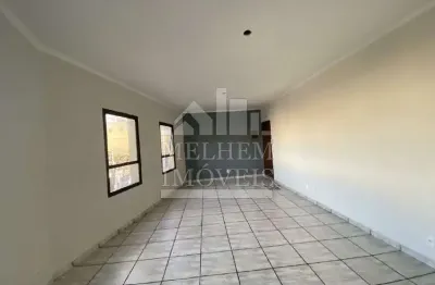 Conjunto comercial para locação - jardim brasil (zona norte), são paulo