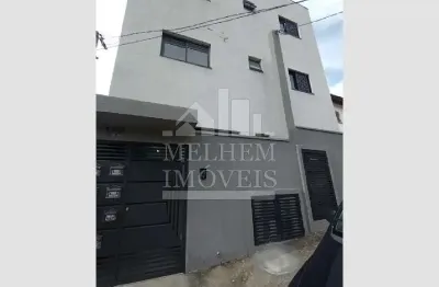 Apartamento com 2 quartos para alugar na Rua Neves Paulista, Tucuruvi, São Paulo