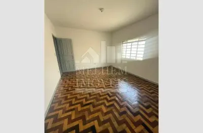 Casa com 2 quartos para alugar na Rua José Monteiro Mesquita, Jardim Japão, São Paulo