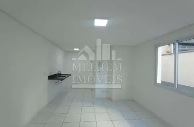 Apartamento para locação - vila guilherme, são paulo
