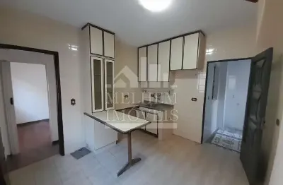 Casa com 2 quartos para alugar na Rua Sobral Júnior, Vila Maria Alta, São Paulo