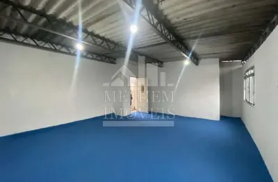 Sala comercial para alugar na Avenida das Cerejeiras, Jardim Japão, São Paulo