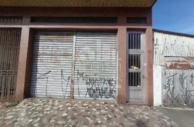 Ponto comercial para alugar na Rua Yamato, Jardim Japão, São Paulo