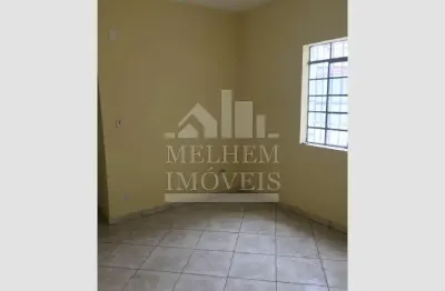 Apartamento com 1 quarto para alugar na Pça. Lourenço De Bellis, Vila Sabrina, São Paulo