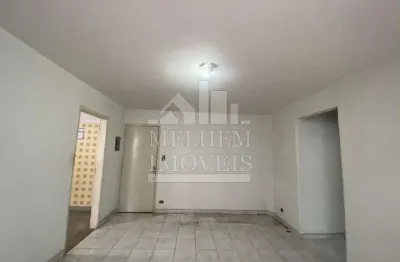 Apartamento com 1 quarto para alugar na Avenida Nova Cantareira, Tucuruvi, São Paulo