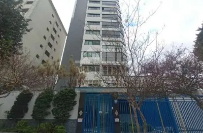 Apartamento para venda ou locação - vila maria alta, são paulo