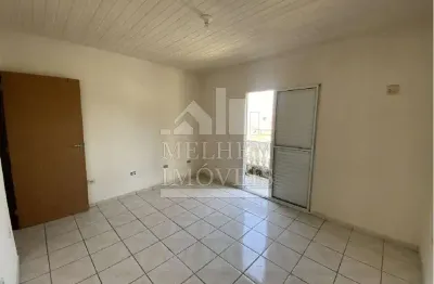 Casa com 3 quartos para alugar na Rua Cachoeira do Arari, Vila Guilherme, São Paulo
