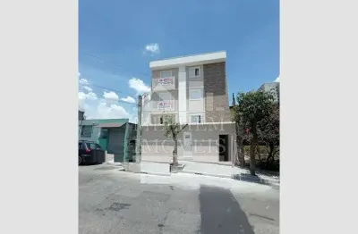 Apartamento para locação - vila maria alta, são paulo