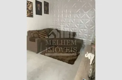 Casa a venda - jardim brasil (zona norte), são paulo