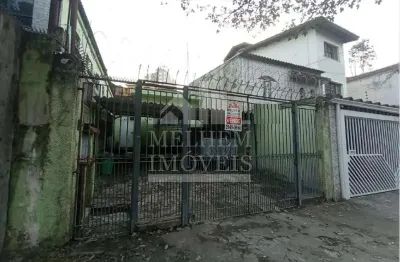 Casa com 2 quartos à venda na Avenida das Cerejeiras, Jardim Japão, São Paulo