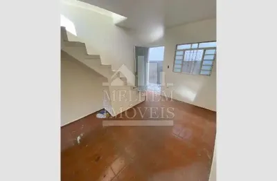 Casa para locação - jardim brasil (zona norte), são paulo
