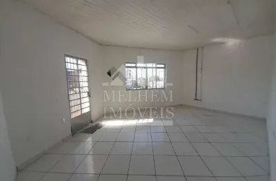 Conjunto comercial para locação - vila baruel, são paulo