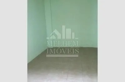 Casa com 1 quarto para alugar na Rua Cachoeira do Arari, Vila Leonor, São Paulo