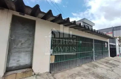 Casa com 4 quartos à venda na Rua Soldado Jamil Dagli, Jardim Japão, São Paulo