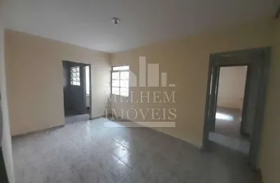 Apartamento com 1 quarto para alugar na Rua Benjamim de Oliveira, Brás, São Paulo