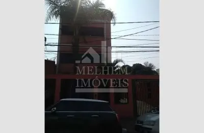 Prédio para venda ou locação - vila maria alta, são paulo