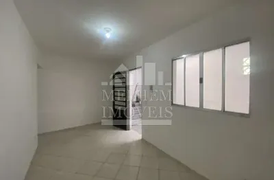 Apartamento para locação - vila maria alta, são paulo