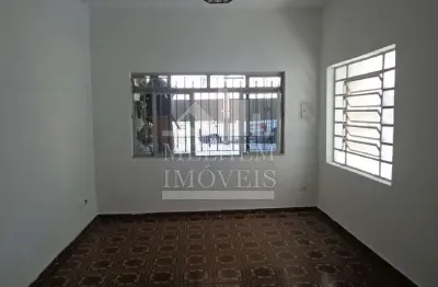 Casa com 5 quartos à venda na Rua Kobe, Jardim Japão, São Paulo