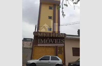 Prédio para venda ou locação - jardim brasil (zona norte), são paulo