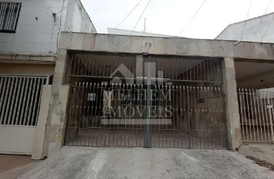Casa com 3 quartos para alugar na Rua Soldado João Rodrigues, Jardim Japão, São Paulo