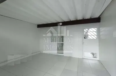Casa com 2 quartos à venda na Rua Francisco Alves Bezerra, Parque Edu Chaves, São Paulo