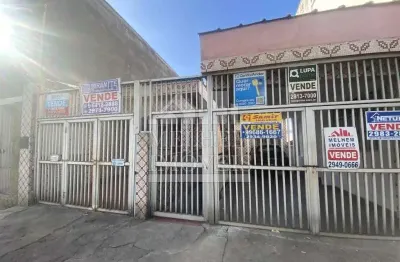 Casa com 2 quartos para alugar na Rua Togo, Jardim Japão, São Paulo