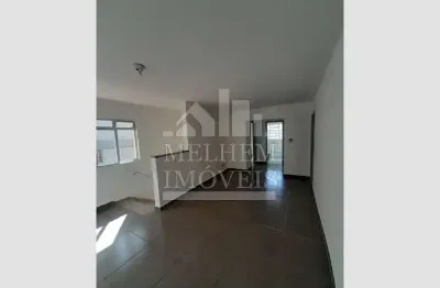 Casa com 3 quartos para alugar na Avenida Nossa Senhora do Loreto, Vila Medeiros, São Paulo