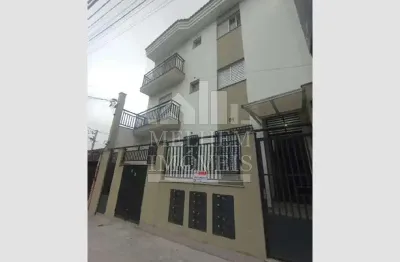 Apartamento para locação - vila maria alta, são paulo